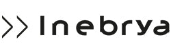 Inebrya Logo