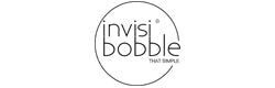 invisibobble® Logo