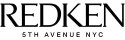 Redken NYC Logo