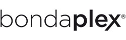 bondaplex® Logo