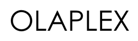 Olaplex Logo