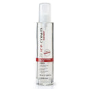 Ice Cream Keratin Restructuring Serum