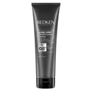 Redken Shampoo Scalp Relief Dandruff Controll