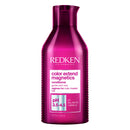 color extend magnetics conditioner