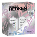 acidic bonding concentrate bundle 2023