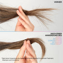 acidic bonding concentrate intensive treatment vorher nachher