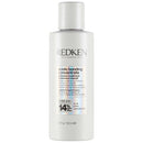 acidic bonding concentrate intensive treatment