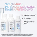 acidic bonding concentrate serie
