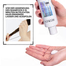 acidic bonding concentrate intensive treatment anwendung