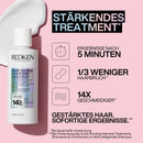 acidic bonding concentrate intensive treatment erklärung