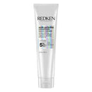 Acidic Perfecting Leave-in Treatment