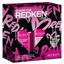 color extend magnetics bundle 2023