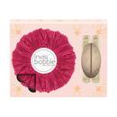 invisibobble Set 'what a blast'