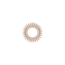 invisibobble xmas set 'good things come in trees'