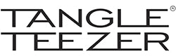 Tangle Teezer® Logo