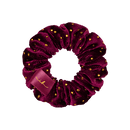 invisibobble xmas set 'good things come in trees'