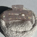 haarklammer holo dream