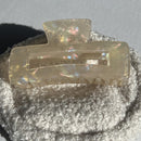 Holo Hairclip universe