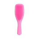 tangle teezer barbie edition