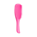 tangle teezer barbie edition