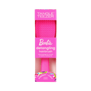 tangle teezer barbie edition