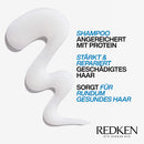 Redken Extreme Shampoo