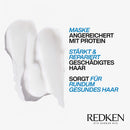 Redken Extreme Maske