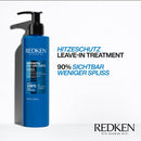 Redken Extreme Play Safe Hitzeschutz bis 230 Grad Celsius