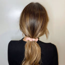 Scrunchie Slim