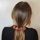 Scrunchie Satin