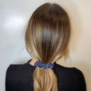 Scrunchie Slim