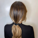 Scrunchie Slim