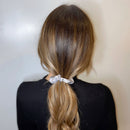 Scrunchie Slim