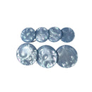 Haarclips Set Cinderella