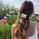 Haarclips Set Princess