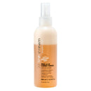 Ice Cream Argan-Age Pro-Age Bi-Phase Conditioner