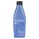 Extreme Conditioner