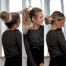 invisibobble Rosie Fortescue Rosie Star