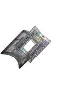 Haarklammer Holo Dream Glitzer