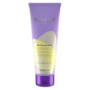 Blondesse No-Yellow Mask