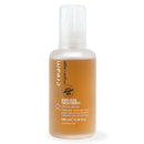 Ice Cream Argan-Age Pro-Age Treatment