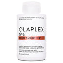 OLAPLEX  No. 6 Bond Smoother