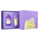 Blondesse No-Yellow Kit