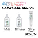 Acidic Bonding Concentrate Set Beschreibung