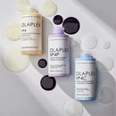 Olaplex Shampoo No. 4C
