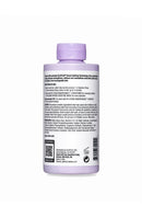 OLAPLEX No. 4P Blonde Enhancer Toning Shampoo