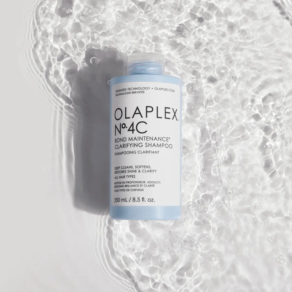 Olaplex 1 & buying 2 Bundle