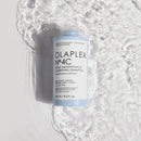 Olaplex Shampoo No. 4C