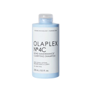 Olaplex Shampoo No. 4C