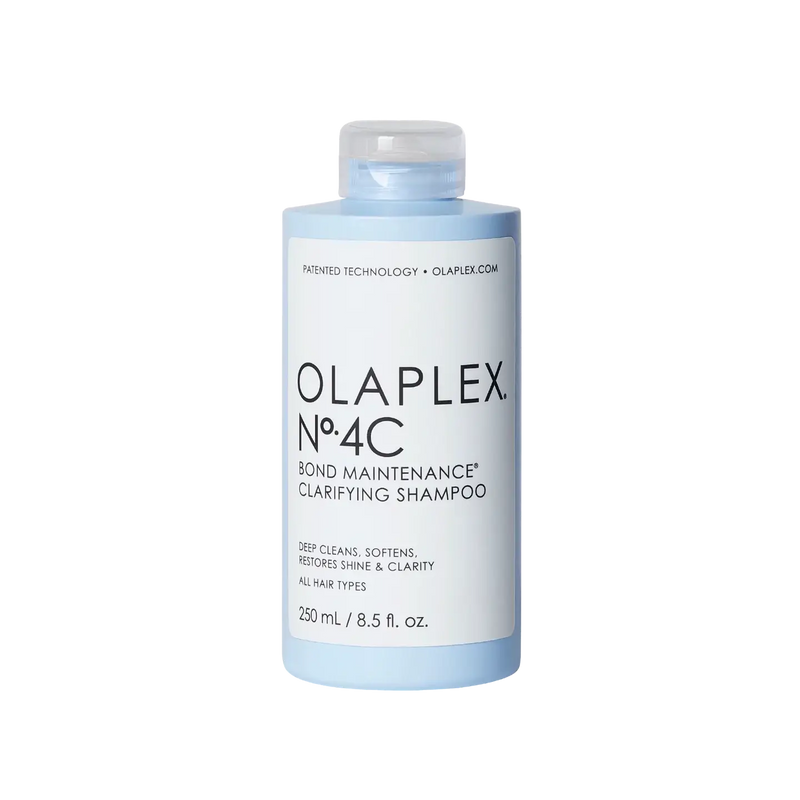 Olaplex Shampoo No. 4C